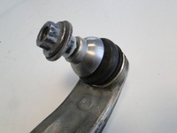 фото thumb №6, Mercedes a 177 w177 рычаг левый передний нижний