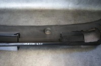 фото thumb №8, Жабо lancia lybra kombi 1.9 jtd europa - 4655472630