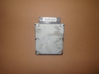 фото thumb №1, Бортовий комп'ютер 3s7112a650aaa mondeo mk3 2.0 tdci