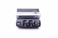 фото thumb №9, Переключатель, подъемник стекло esen skv 37skv074