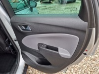 фото thumb №2, Обшивка обивка дверь правый задняя opel crossland x