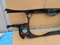 фото thumb №10, Pas переднее audi a4 b6 8e0 2.5 tdi усилитель