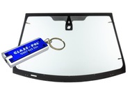 фото thumb №9, Ford fusion 02- датчик з підігрівом скло перед нова