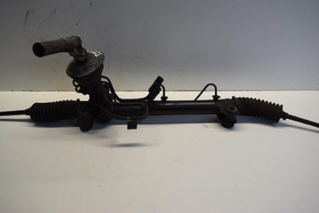 фото thumb №1, Трансмиссия рулевая рейка zafira b 1.9 cdti #