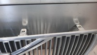 фото thumb №8, Решётка радиатора решётка радиатора 9178087 volvo s80 98-06r