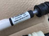 Тросы переключения передач 2.0 tdci ford kuga mk3 Недорого, фото thumb