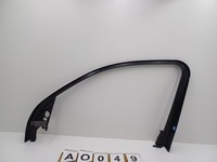 фото thumb №10, Mercedes gle w167 167 рамка молдинг лівий перед оригінал