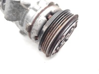 фото thumb №6, Suzuki sx4 s-cross компрессор / компрессор кондиционера a/c 1.0 бензин 2017