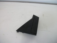 фото thumb №1, 826061745r ручка дверь левый задняя renault clio v