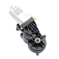 фото thumb №10, Mercedes w251 привод моторчик регулировки передний сиденье 0390203212