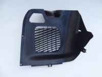 фото thumb №6, Правое подкрылок перед 7p6805912d vw touareg 7p 2010-2018