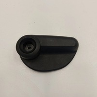 фото thumb №1, Частини внутрішнє mini cooper r56 7307645 electric 2020