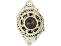 Купити Генератор 100a a1029 as-pl opel astra insignia a, фото thumb