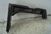 фото thumb №6, Вкладыш пенополистирол багажника mitsubishi asx