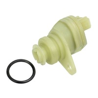 фото thumb №10, Датчик скорости транспортного средства citroen датчик, скорость оборотная колёса meyle