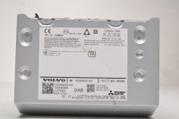 фото thumb №1, Volvo xc60 ii xc90 v90 s90 s60 v60 радіо навігація 32326629