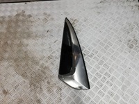 фото thumb №1, Молдинг захист крила лівий задня citroen c4 picasso ii