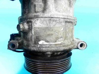 фото thumb №8, Компресор кондиціонера jaguar xf ii x260 2.0d