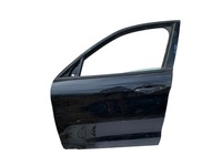 фото thumb №1, Дверь перед передние левая alfa romeo stelvio