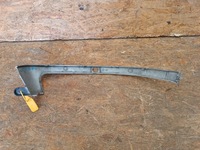 фото thumb №12, 90460437 молдинг лампи перед ліва opel omega b оригінал