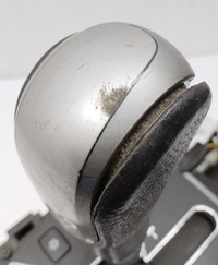 фото thumb №7, Домкрат переключения передач автоматическая коробка передач с трос chevrolet epica 7g10aw4