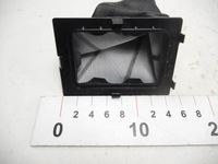 фото thumb №9, Чохол перемикання передач fiat tempra 89-96 182147380