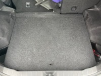 фото thumb №1, Citroen c4 aircross обшивка багажника 7646a229