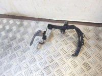 фото thumb №1, Кронштейн насоса abs mini countryman r60 6790485 14480574 1.6l 82kw 2013