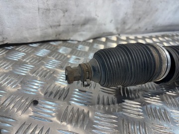 фото thumb №10, Рейка рульового управління audi a6 c5 2,8b 4b1422065h