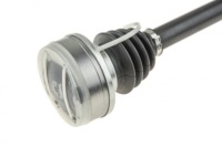 фото thumb №2, Привідний вал привідна fabia 05- roomster 06-10 1.4tdi