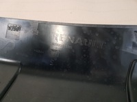 фото thumb №3, Решётка радиатора решётка радиатора renault master iii