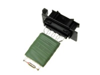 фото thumb №2, Резистор вентилятор sprinter 1995 - 2006 vw lt 1996-