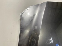 фото thumb №7, Mazda cx-5 ii 2018 з передній кришка передня / капот двигуна