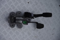 фото thumb №1, Педалі педаль газу гальма зчеплення espace v