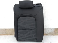 фото thumb №1, Диван зад спинка kia ceed 12-16 hb