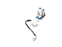 Mercedes-benz c-class жгут трубопровод панели приборной панели 2020 купе 2/3dr Оригинал, фото thumb