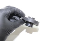 фото thumb №4, Bmw e38 датчик kąta повороту 1182244