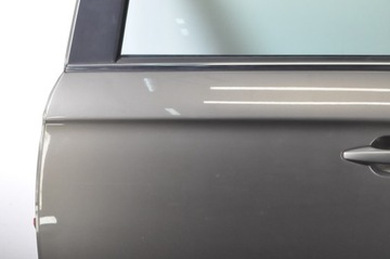 фото thumb №8, Peugeot 301 двері лівий зад задні