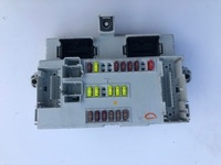 фото thumb №1, Alfa romeo giulietta коробка модуль bsi 50531654