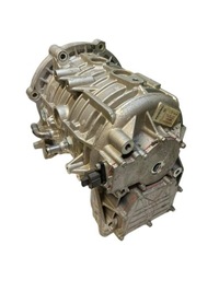 фото thumb №8, Kia niro kona ev двигун електричний 36500-0e710