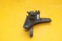 фото thumb №5, Ручка внутренняя дверь сдвижные правый bok peugeot boxer ii 242609 242477