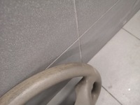 фото thumb №12, Кермо чотириспицевий audi a4 b6 8e0419091