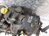 фото thumb №5, Двигатель renault scenic ii 1.5 dci k9k732 комплект