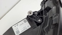 -фара лампа передня права mercedes eqa eqb w243 a243 full led в Україні, фото thumb