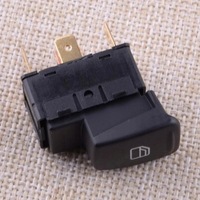 фото thumb №10, Електричний перемикач вікон do smart 454 forfour