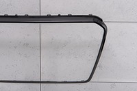 фото thumb №12, Audi q5 / sq5 8r 2012-2017 po фейсліфтінг чорна рамка решітка 8r0853651ab