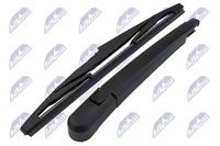 фото thumb №2, Nty ewb-pl-015 рычаг дворники, очистка окон