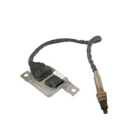 Porsche cayenne 92a vw touareg 7p датчик датчик лямбда-зонд nox 059907807j Цена, фото thumb