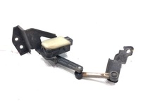 фото thumb №1, Датчик вирівнювання ксенон kia sportage v 92190-r2000 suv