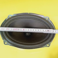 фото thumb №2, Динамік lewt правий задня mini one - cooper clubman r55 18820010 nr123